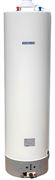 Газовый накопительный водонагреватель Favorit FGS-120L GSWH M255589