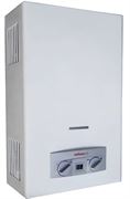 Газовый проточный водонагреватель Ладогаз ВПГ-10ЕD M277710