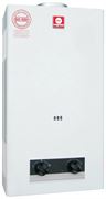 Газовый проточный водонагреватель Ладогаз ВПГ-11ED M277717