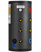 Буферный накопитель Эван WBI-HT-500 M231025