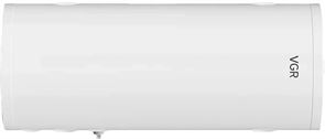 Буферный накопитель VGR VPS 60/1 H M268527