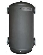 Буферный накопитель S-tank SS CT 750 M208668