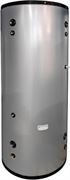 Буферный накопитель Termaveneta GST 300 M259327