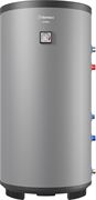 Бойлер косвенного нагрева Thermex Espero 150 F M267577