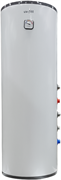 Бойлер косвенного нагрева Uni-fitt STINOX W 120 л M247974