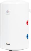 Бойлер косвенного нагрева Ferroli PTO 120V 9kW M259440