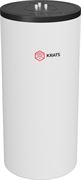 Бойлер косвенного нагрева Krats 230 PREMIUM белый M267847