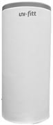 Бойлер косвенного нагрева Uni-fitt TITAN F 230 л M272279