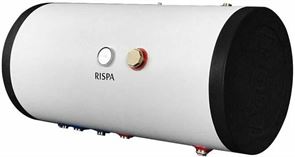 Бойлер косвенного нагрева RISPA RBWH 100 M272379