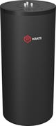 Бойлер косвенного нагрева Krats 350 Comfort черный M267690