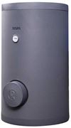 Бойлер косвенного нагрева RISPA Enamel 150 M276577