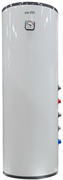 Бойлер косвенного нагрева Uni-fitt STINOX W 80л M238126