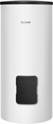 Бойлер косвенного нагрева Buderus Logalux SU500.5 W-C M272571