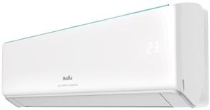 Неинверторный кондиционер Ballu Olympio Legend BSW-30HN1_24Y M286198