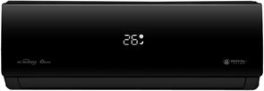 Инверторный кондиционер Royal Clima Attica Nero RCI-AN22HN M191178