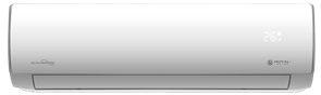 Инверторный кондиционер Royal Clima Perfetto RCI-PFC24HN M237942