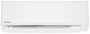 Инверторный кондиционер Panasonic Compact CS-TZ50TKEW/CU-TZ50TKE M58281