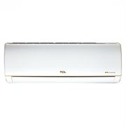 Инверторный кондиционер TCL Elite TAC-24HRID/E1 M58528