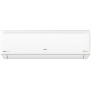 Инверторный кондиционер AUX J Progressive ASW-H09A4/JD-R2DI/AS-H09A4/JD-R2DI M64081