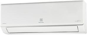 Инверторный кондиционер Electrolux Avalanche EACS/I-09HAV/N8_22Y M175713