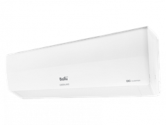 Инверторный кондиционер Ballu Greenland BSGRI-12HN8_22Y M197062