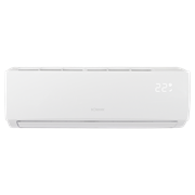 Инверторный кондиционер Bomann CL 6045 QC CB M201050