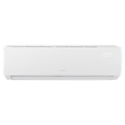 Инверторный кондиционер Bomann CL 6047 QC CB M201052