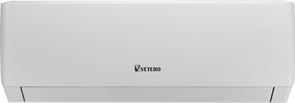 Инверторный кондиционер VETERO Tempo V-S12TAC M209952