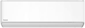 Инверторный кондиционер Panasonic Professional CS-Z35YKEA/CU-Z35YKEA M213423