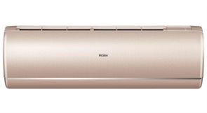 Инверторный кондиционер Haier Jade AS25S2SJ2FA-G/1U25MECFRA M213506