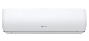 Инверторный кондиционер Hisense Expert PRO AS-24UW4RBBTV03 M214425