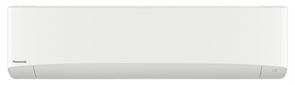 Инверторный кондиционер Panasonic Paci Elite+ S-100PK2E5B/U-100PZH2E5 M214868