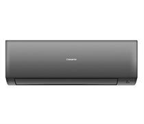 Инверторный кондиционер Casarte Eletto CAS35CX1/R3-B/1U35CX1/R3 M215979