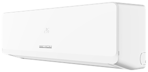 Инверторный кондиционер Aeronik Antivirus ASI-09 IU2/ASO-09 IU2 M218386