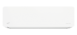 Инверторный кондиционер Just Blanche JAE-07HPSIA/MB M223751