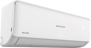 Инверторный кондиционер Breeon Vector BRC-18AVI M227935
