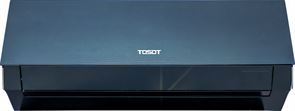 Инверторный кондиционер Tosot Clivia Deluxe T18H-SCD/I/T18H-SCD/O M234717