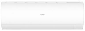 Инверторный кондиционер Haier Coral AS35HPL2HRA/1U35HPL1FRA M240472