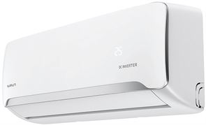 Инверторный кондиционер Ferrum Force iFIS12F2С/iFOS12F2С M240515