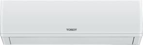 Инверторный кондиционер Tosot Natal T09H-SNE/I/T09H-SNE/O M244658