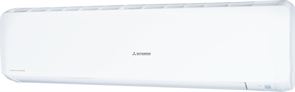 Инверторный кондиционер Mitsubishi Heavy POWER SRK100ZR-W/FDC100VNP-W M254772