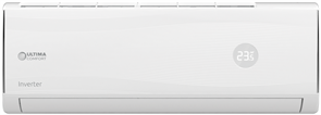 Инверторный кондиционер ULTIMA COMFORT Exceed EXD-I09PN M256785