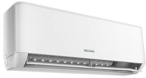 Инверторный кондиционер Aeronik Antivirus ASI-12 IU3/ASO-12 IU3 M261063