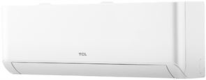 Инверторный кондиционер TCL BreezeIN Pro TAC-BR09INV/R M261667