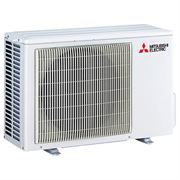 Инверторный кондиционер Mitsubishi Electric Мастер MSZ-BT25VG/MUZ-BT25VG M127233