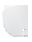 Инверторный кондиционер Hitachi Sendo RAC-50WPE/RAK-50RPE M181711