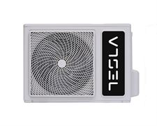 Инверторный кондиционер TESLA Astarta TA22FFUL-07410IA M202941