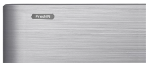 Инверторный кондиционер TCL X-Fresh I TAC-FR09INV/R M243195