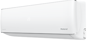 Инверторный кондиционер Roland Maestro RDI-MS24HSS/R1 M238700