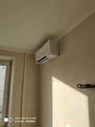 Инверторный кондиционер Mitsubishi Electric Standard MSZ-AP20VGK/MUZ-AP20VG M178904